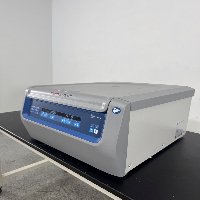 Thermo Scientific Sorvall ST4 Plus-MD (2019) image 1